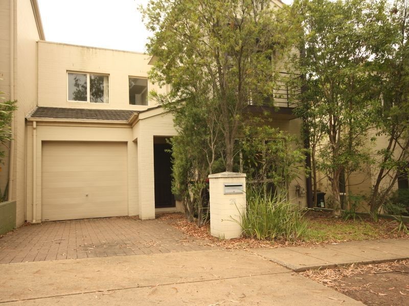 21 O’Neil Avenue, Newington NSW 2127