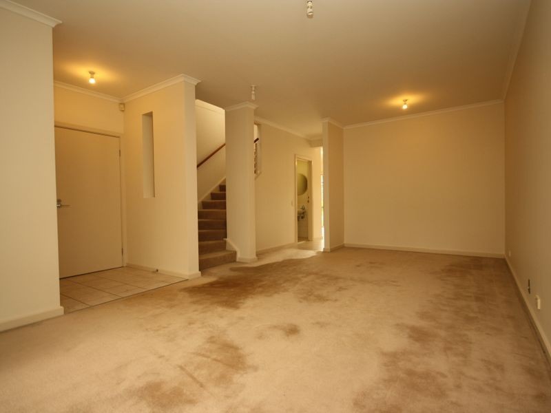 21 O’Neil Avenue, Newington NSW 2127