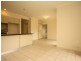 21 O’Neil Avenue, Newington NSW 2127