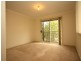 21 O’Neil Avenue, Newington NSW 2127