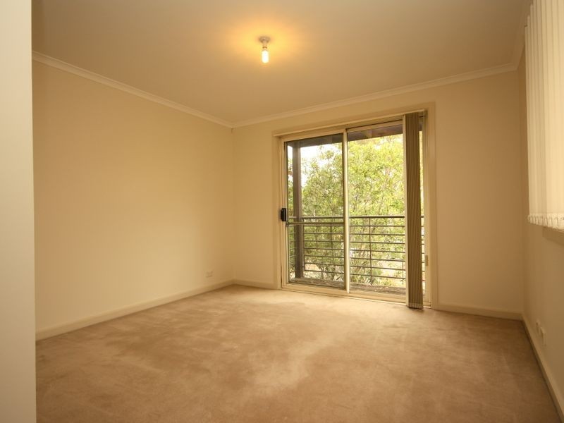 21 O’Neil Avenue, Newington NSW 2127