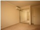 21 O’Neil Avenue, Newington NSW 2127