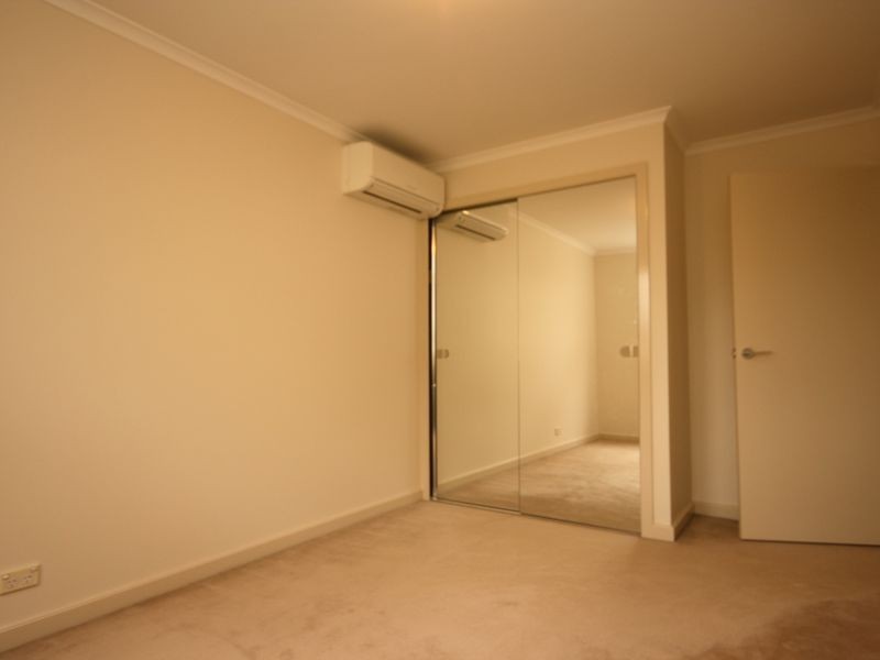 21 O’Neil Avenue, Newington NSW 2127