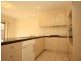 21 O’Neil Avenue, Newington NSW 2127