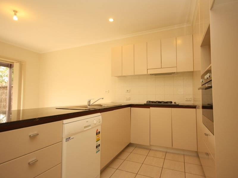 21 O’Neil Avenue, Newington NSW 2127