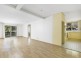 7/1 Evelyn Avenue, Concord NSW 2137
