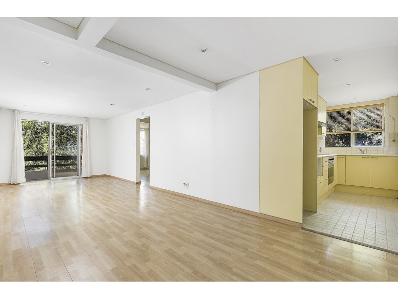 7/1 Evelyn Avenue, Concord NSW 2137