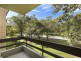7/1 Evelyn Avenue, Concord NSW 2137