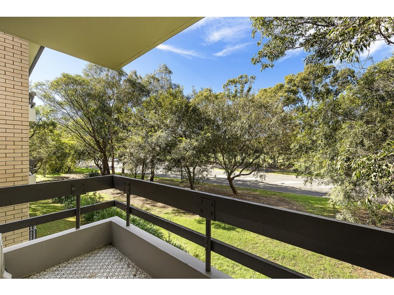 7/1 Evelyn Avenue, Concord NSW 2137