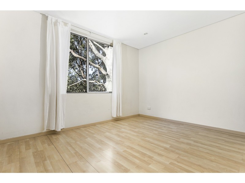 7/1 Evelyn Avenue, Concord NSW 2137