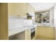 7/1 Evelyn Avenue, Concord NSW 2137