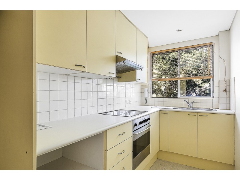 7/1 Evelyn Avenue, Concord NSW 2137