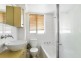 7/1 Evelyn Avenue, Concord NSW 2137