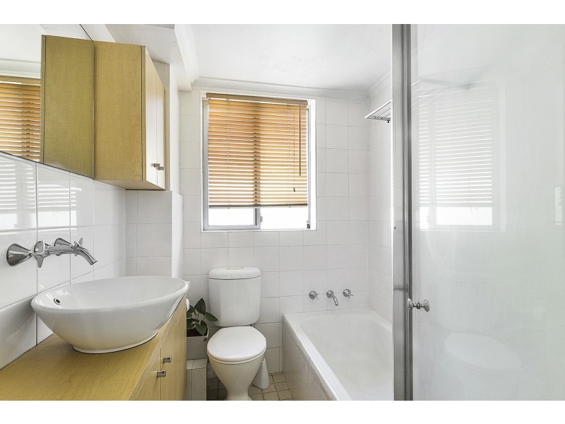 7/1 Evelyn Avenue, Concord NSW 2137