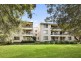 7/1 Evelyn Avenue, Concord NSW 2137