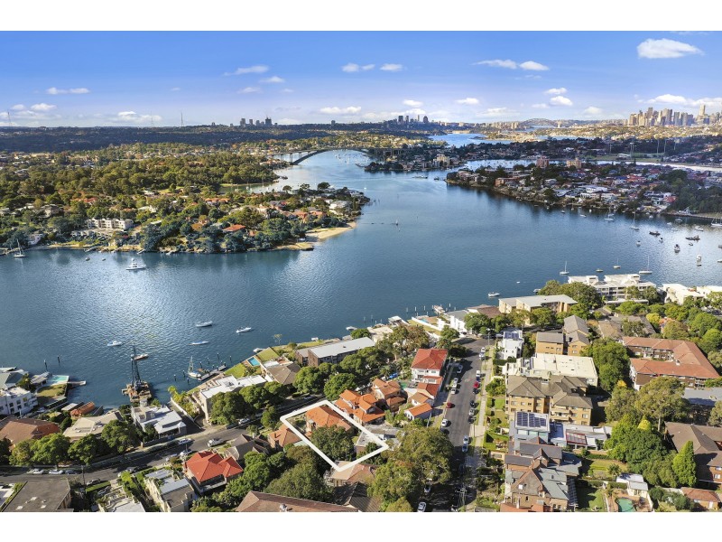 49 Walton Crescent, Abbotsford NSW 2046