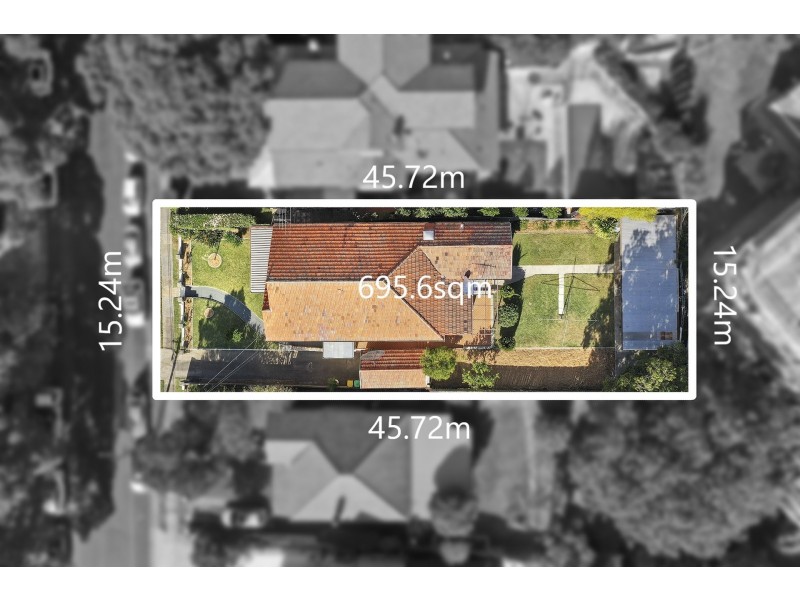49 Walton Crescent, Abbotsford NSW 2046