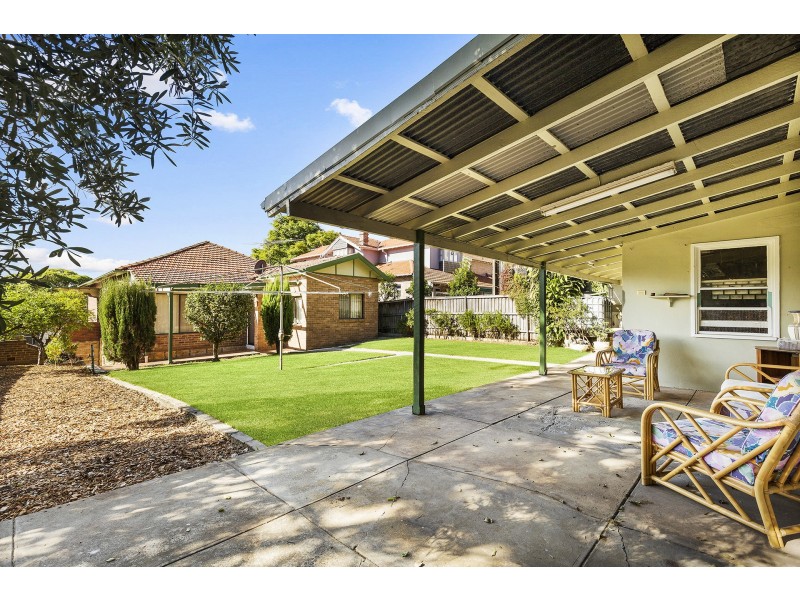 49 Walton Crescent, Abbotsford NSW 2046