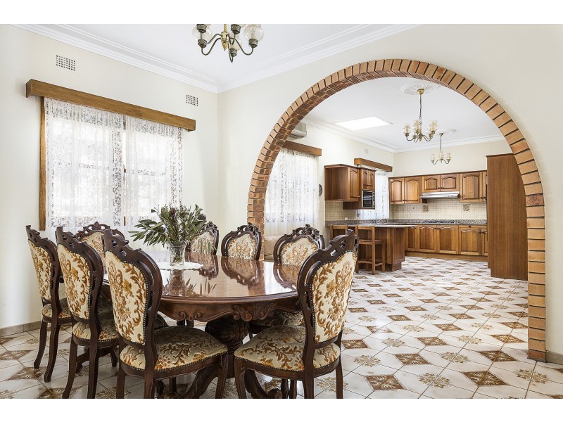 49 Walton Crescent, Abbotsford NSW 2046