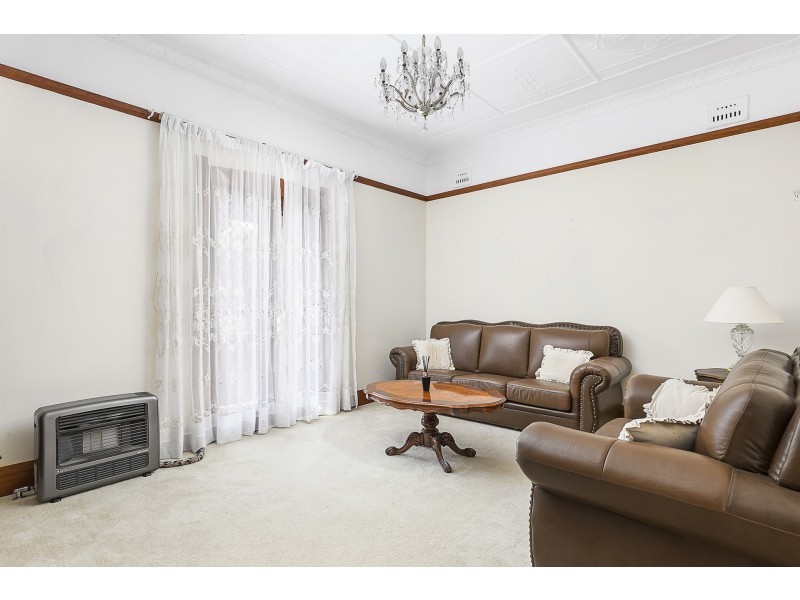 49 Walton Crescent, Abbotsford NSW 2046