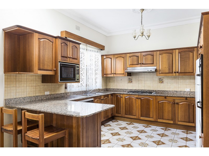 49 Walton Crescent, Abbotsford NSW 2046