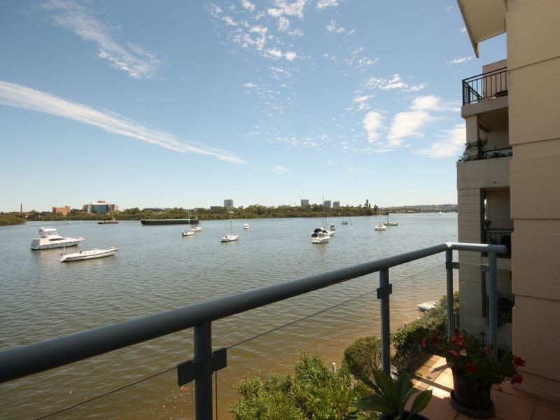 12/36 Hilly Street, Mortlake NSW 2137