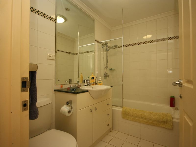 12/36 Hilly Street, Mortlake NSW 2137