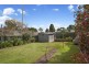 37 Princess Avenue, North Strathfield NSW 2137