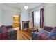 37 Princess Avenue, North Strathfield NSW 2137