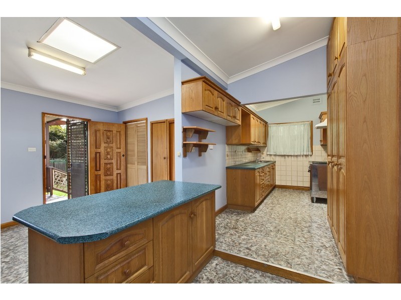 37 Princess Avenue, North Strathfield NSW 2137