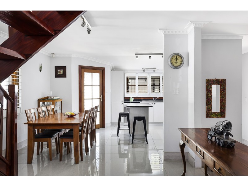 2A Tulloch Avenue, Concord West NSW 2138