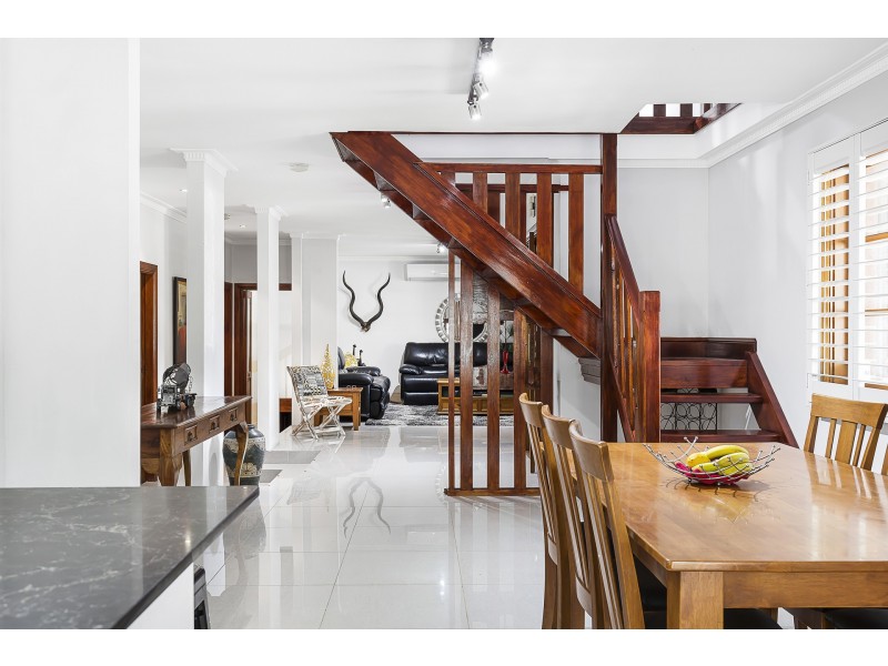 2A Tulloch Avenue, Concord West NSW 2138