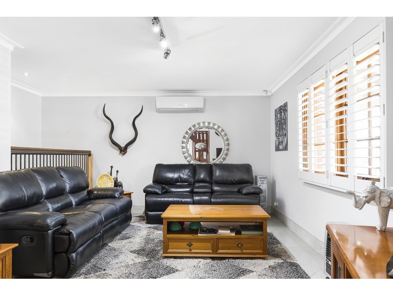 2A Tulloch Avenue, Concord West NSW 2138