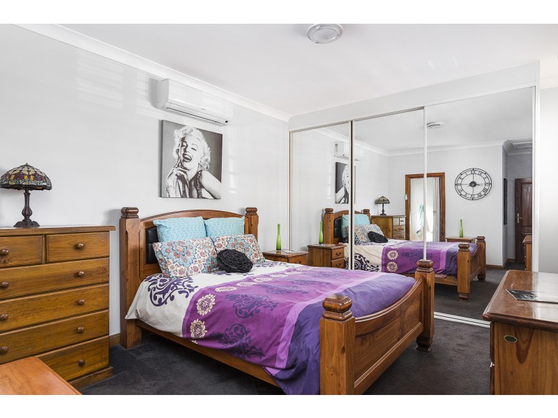 2A Tulloch Avenue, Concord West NSW 2138