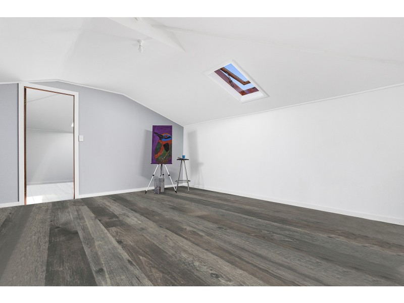 2A Tulloch Avenue, Concord West NSW 2138