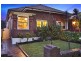 33 Nelson Road, North Strathfield NSW 2137