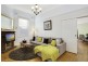 33 Nelson Road, North Strathfield NSW 2137
