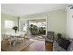 33 Nelson Road, North Strathfield NSW 2137