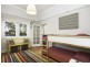 33 Nelson Road, North Strathfield NSW 2137