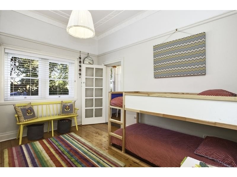 33 Nelson Road, North Strathfield NSW 2137