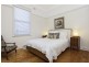 33 Nelson Road, North Strathfield NSW 2137