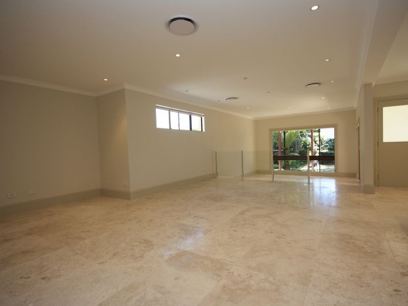 8 Riverview Street, Concord NSW 2137