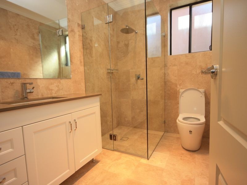 8 Riverview Street, Concord NSW 2137