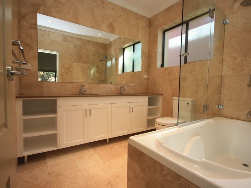 8 Riverview Street, Concord NSW 2137