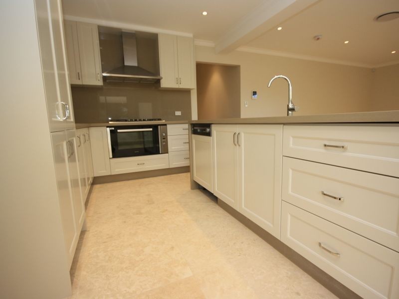 8 Riverview Street, Concord NSW 2137