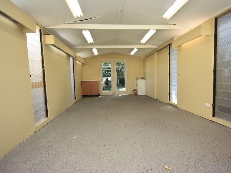 8 Riverview Street, Concord NSW 2137