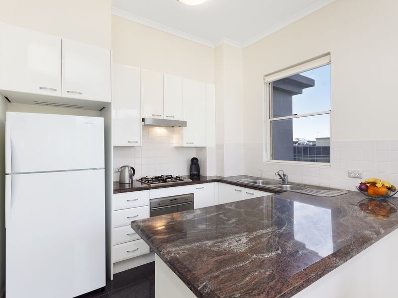 67/2 Shore Road, Chiswick NSW 2046