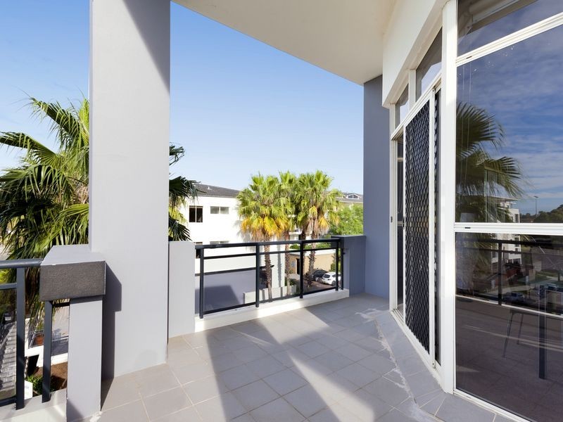 67/2 Shore Road, Chiswick NSW 2046