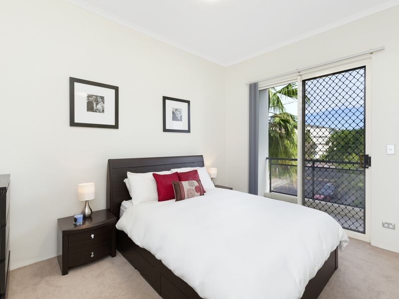 67/2 Shore Road, Chiswick NSW 2046