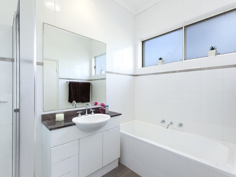 67/2 Shore Road, Chiswick NSW 2046